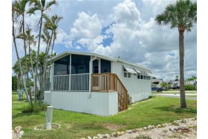 19681 Summerlin Road, Fort Myers, FL 33908 - MLS#225059046