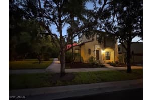 9121 Chula Vista Street, Naples, FL 34113 - MLS#225059048