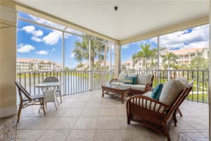 20011 Sanibel View Cir 107, Fort Myers