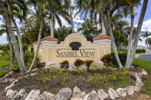 20011 Sanibel View Circle, Fort Myers, FL 33908 - MLS#225059049