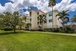 20011 Sanibel View Circle, Fort Myers, FL 33908 - MLS#225059049