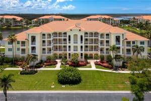 20011 Sanibel View Circle, Fort Myers, FL 33908 - MLS#225059049