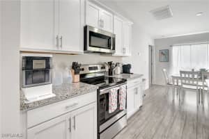 2517 15th Place, Cape Coral, FL 33993 - MLS#225059050