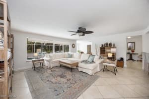 389 Country Club Lane, Naples, FL 34110 Sold 09/02/25