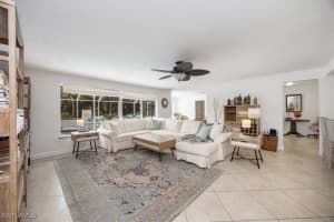 389 Country Club Lane, Naples, FL 34110 Sold 09/02/25