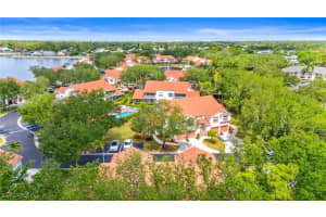 505 Windsor Square, Naples, FL 34104 - MLS#225059055