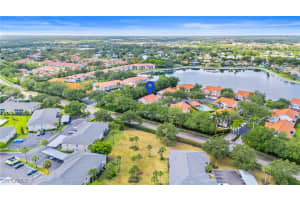 505 Windsor Square, Naples, FL 34104 - MLS#225059055