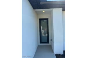 1421 Jabara Circle, Labelle, FL 33935 Sold 09/02/25