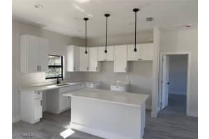 1421 Jabara Circle, Labelle, FL 33935 Sold 09/02/25