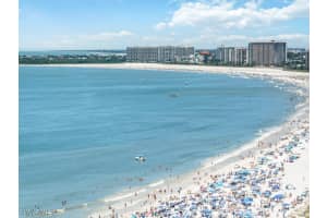 970 Cape Marco Drive, Marco Island, FL 34145 Sold 10/24/25