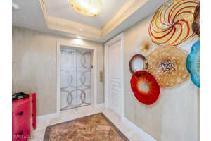 970 Cape Marco Drive, Marco Island, FL 34145 Sold 10/24/25