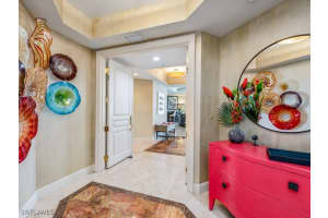 970 Cape Marco Drive, Marco Island, FL 34145 Sold 10/24/25