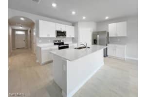 20456 Camino Torcido Loop, North Fort Myers, FL 33917 - MLS#225059060