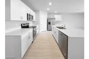 20456 Camino Torcido Loop, North Fort Myers, FL 33917 - MLS#225059060