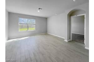 20456 Camino Torcido Loop, North Fort Myers, FL 33917 - MLS#225059060