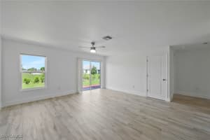 2426 SANTABARBARA Boulevard, Cape Coral, FL 33993 - MLS#225059063