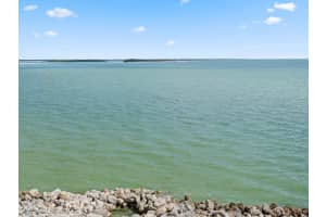 970 Cape Marco Drive, Marco Island, FL 34145 - MLS#225059066