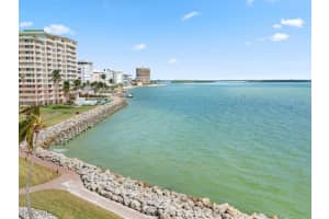 970 Cape Marco Drive, Marco Island, FL 34145 - MLS#225059066