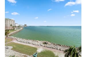 970 Cape Marco Drive, Marco Island, FL 34145 - MLS#225059066