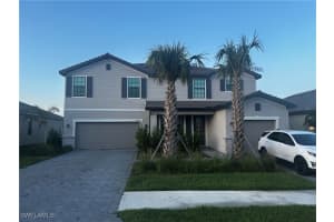 10849 Timber Creek Dr, Fort Myers