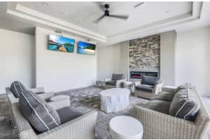 10849 Timber Creek Drive, Fort Myers, FL 33913 - MLS#225059068