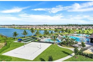 10849 Timber Creek Drive, Fort Myers, FL 33913 - MLS#225059068