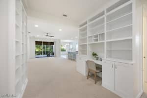 14607 Manchester Drive, Naples, FL 34114 Sold 08/19/25