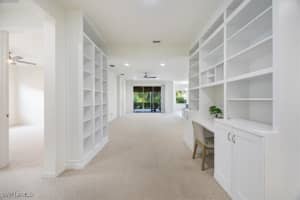 14607 Manchester Drive, Naples, FL 34114 Sold 08/19/25