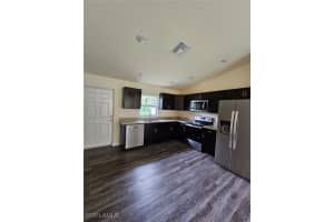 1506 Rugby Lane, Labelle, FL 33935 - MLS#225059073