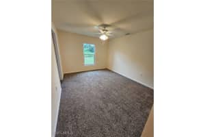 1506 Rugby Lane, Labelle, FL 33935 - MLS#225059073