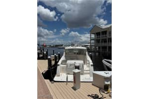 909 10th Street, Naples, FL 34102 Sold 12/10/25