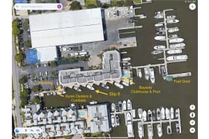 909 10th Street, Naples, FL 34102 Sold 12/10/25