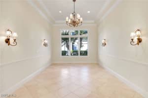 16834 Cabreo Drive, Naples, FL 34110 - MLS#225059076