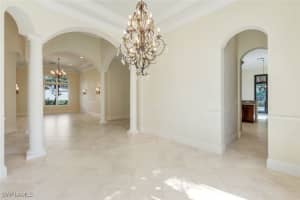 16834 Cabreo Drive, Naples, FL 34110 - MLS#225059076