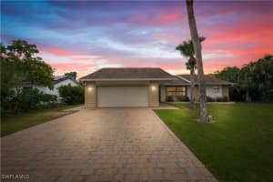 27780 Matheson Ave, Bonita Springs