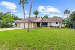 27780 Matheson Avenue, Bonita Springs, FL 34135 - MLS#225059081
