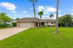27780 Matheson Avenue, Bonita Springs, FL 34135 - MLS#225059081