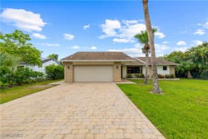 27780 Matheson Avenue, Bonita Springs, FL 34135 - MLS#225059081
