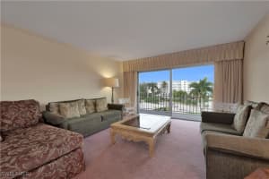 2150 Gulf Shore Boulevard, Naples, FL 34102 - MLS#225059084