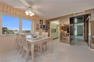 2150 Gulf Shore Boulevard, Naples, FL 34102 - MLS#225059084