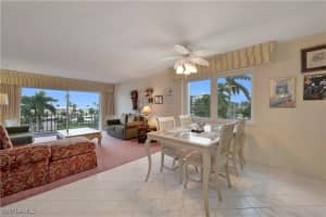 2150 Gulf Shore Boulevard, Naples, FL 34102 - MLS#225059084