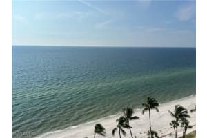 4001 Gulf Shore Boulevard, Naples, FL 34103 - MLS#225059085