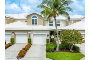 4655 Hawks Nest Way, Naples, FL 34114 - MLS#225059087