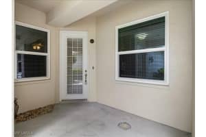 4655 Hawks Nest Way, Naples, FL 34114 - MLS#225059087
