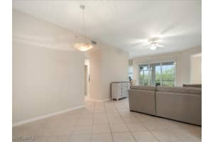 4655 Hawks Nest Way, Naples, FL 34114 - MLS#225059087