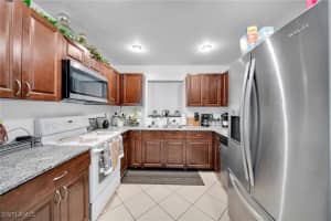 102 Oleander Road, Lehigh Acres, FL 33936 - MLS#225059089
