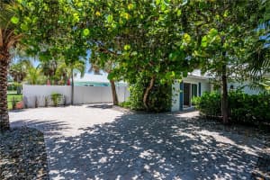 531 Birdsong Place, Sanibel, FL 33957 - MLS#225059092