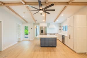 531 Birdsong Place, Sanibel, FL 33957 - MLS#225059092