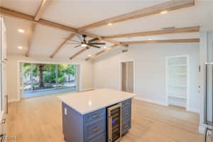 531 Birdsong Place, Sanibel, FL 33957 - MLS#225059092