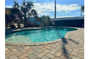 130 - 132 Delmar Avenue, Fort Myers Beach, FL 33931 - MLS#225059093
